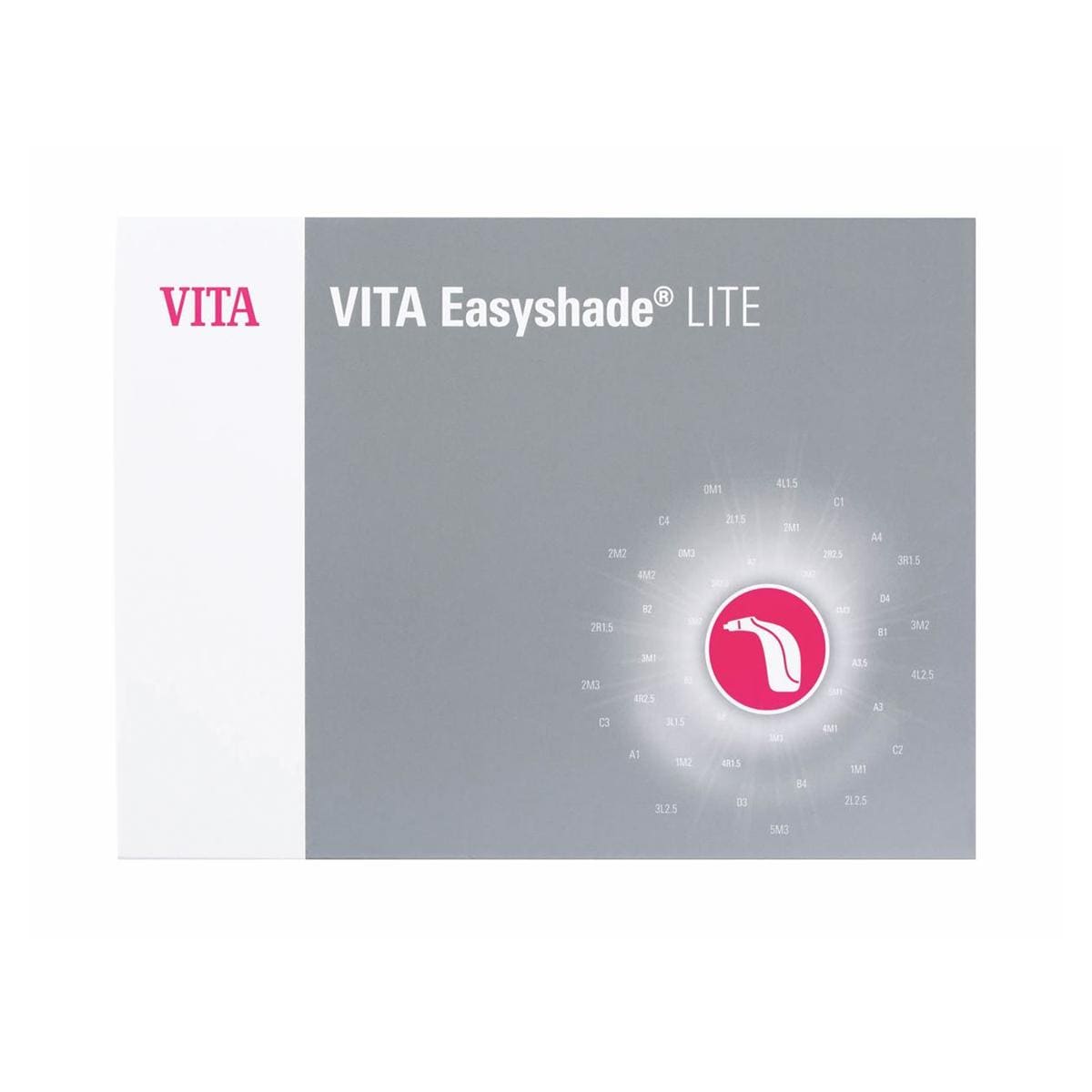 VITA Easyshade LITE