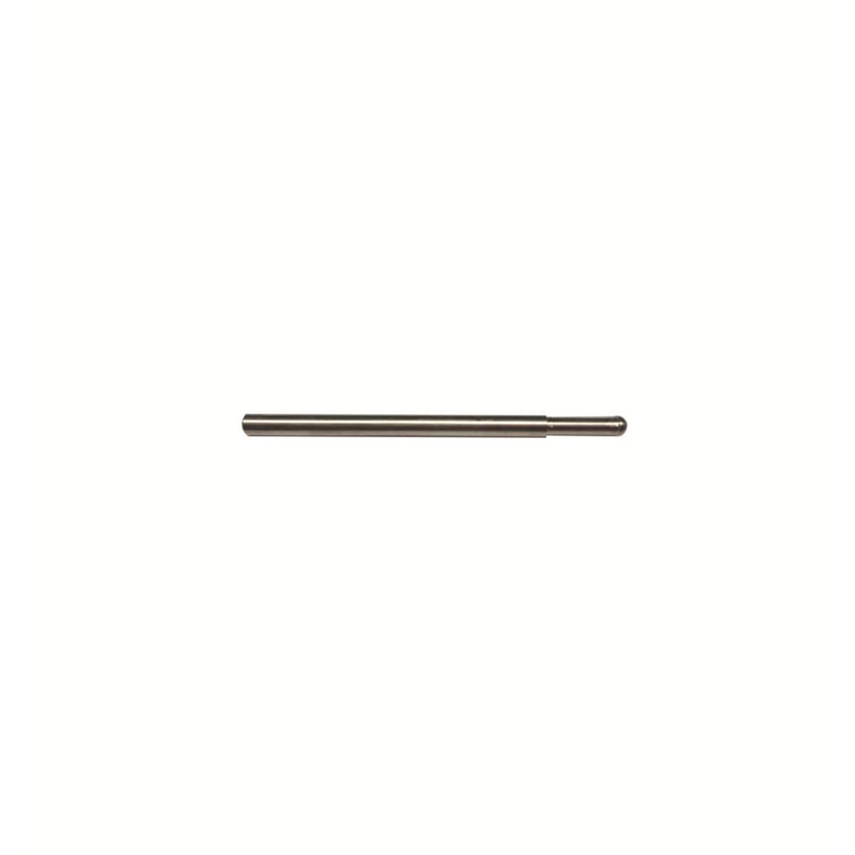 Gauge for Undercuts -0.25mm