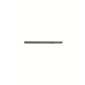 Gauge for Undercuts -0.25mm