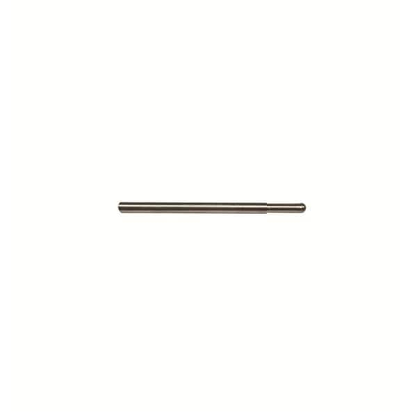 Gauge for Undercuts -0.25mm