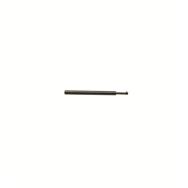 Gauge for Undercuts -0.70mm