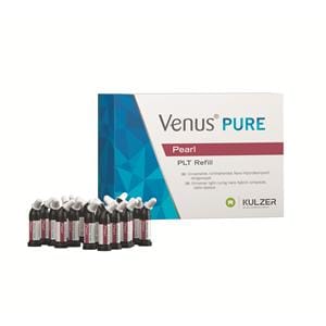 Venus Pearl PLT Light 0.2g 20pk