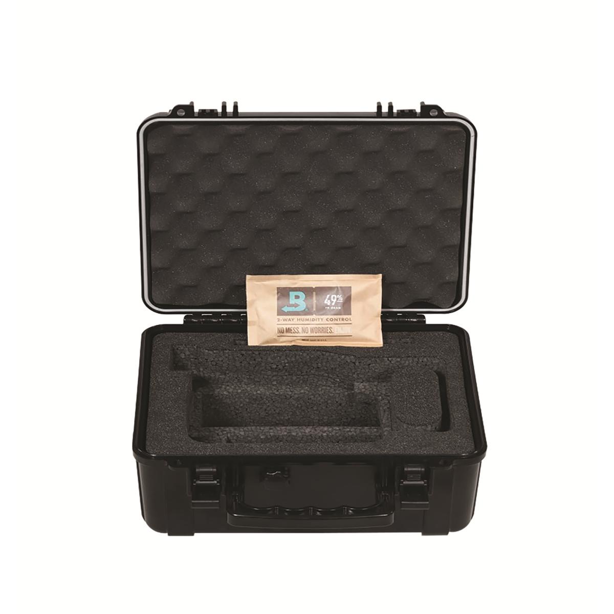 NIOX VERO Hard Case