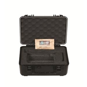 NIOX VERO Hard Case