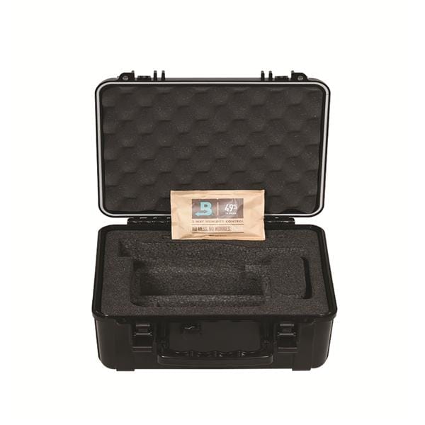 NIOX VERO Hard Case