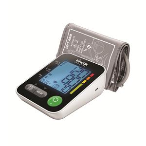 Automatic Blood Pressure Monitor TMB-2080