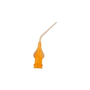 BIO-C SEALER Syringe 0.5g 4pk