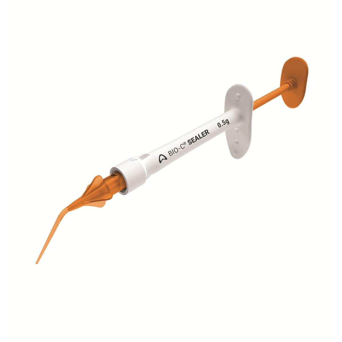 BIO-C SEALER Syringe 0.5g 4pk