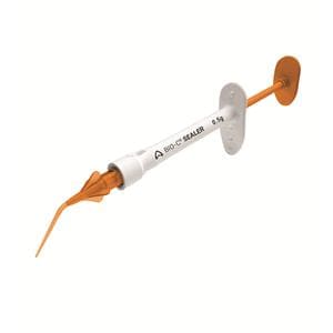 BIO-C SEALER Syringe 0.5g 4pk