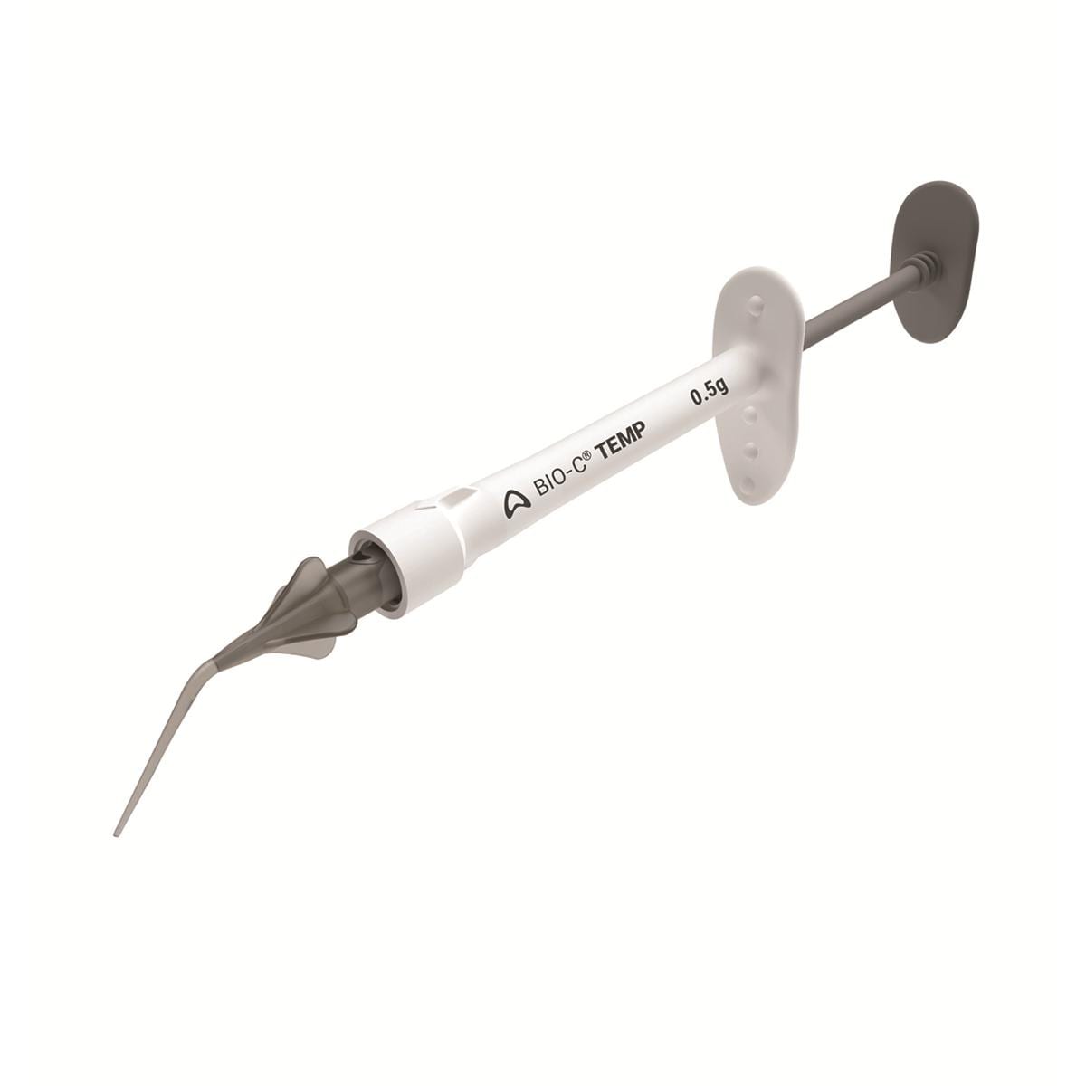 BIO-C TEMP Syringe 0.5g 4pk