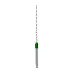 Paste-Fillers Sensipast 180 GS 21mm No 35 4pk