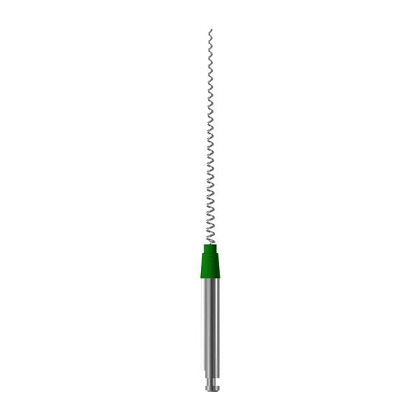 Paste-Fillers Sensipast 180 GS 21mm No 35 4pk