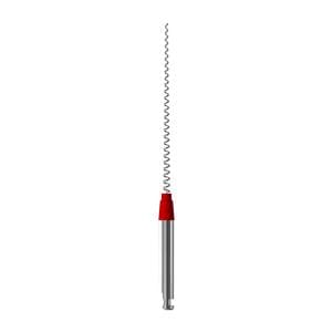 Paste-Fillers Sensipast 180 GS 25mm No 25 4pk