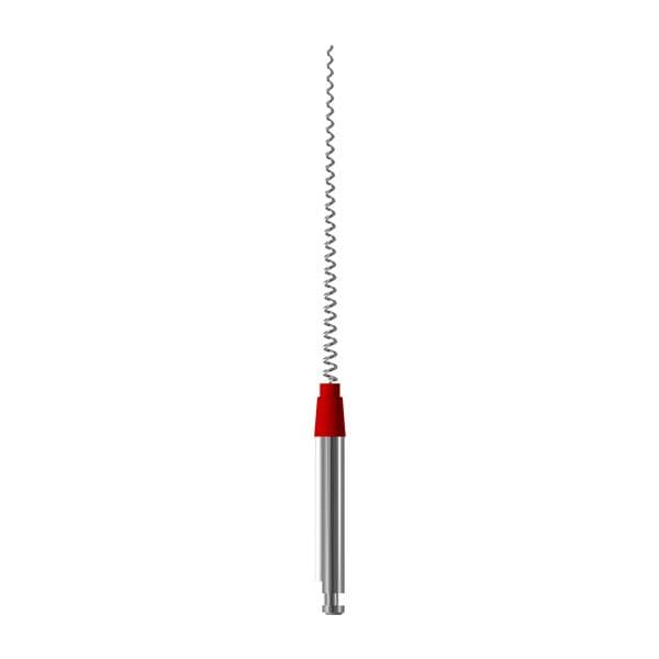 Paste-Fillers Sensipast 180 GS 25mm No 25-40 4pk