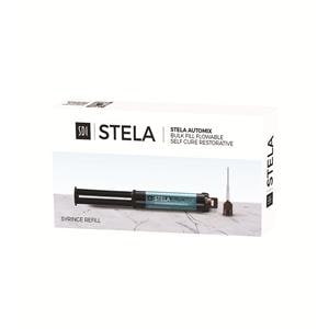 Stela Automix Syringe Refill 8g