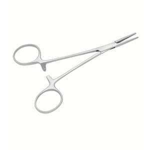 Halstead Mosquito Forceps Straight 13cm