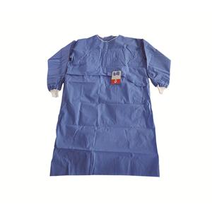 Isolation Gown X-Large