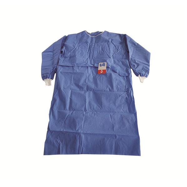 Isolation Gown X-Large