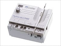 Hyfrecator® 2000