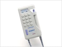 Mini Dopplex D900 Doppler