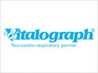 Vitalograph