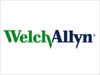 Welch Allyn