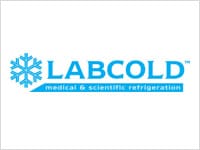 Labcold Medical Fridges