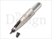 Cryopen JB 1 Applicator