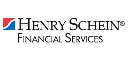 Financial Services (HSFS)